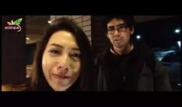 爱春梦电影在线观看,一场穿越时空的浪漫邂逅